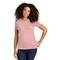 Next Level Colors Women's Cotton Boyfriend T-Shirt